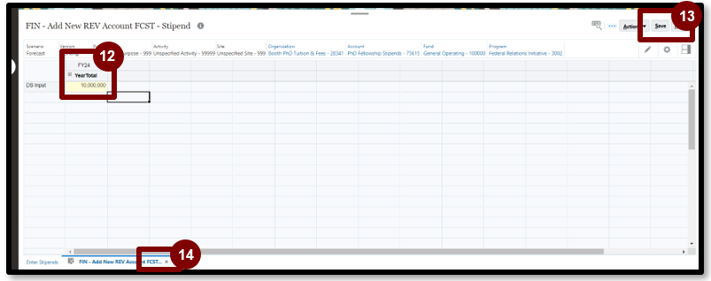 A screen shot of a computer

Description automatically generated