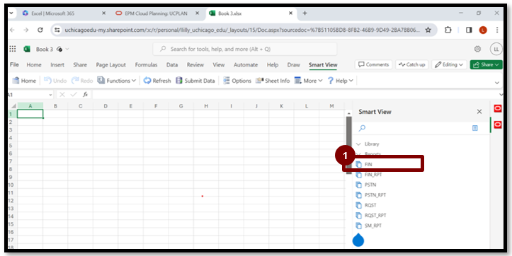 A screenshot of a computer

Description automatically generated
