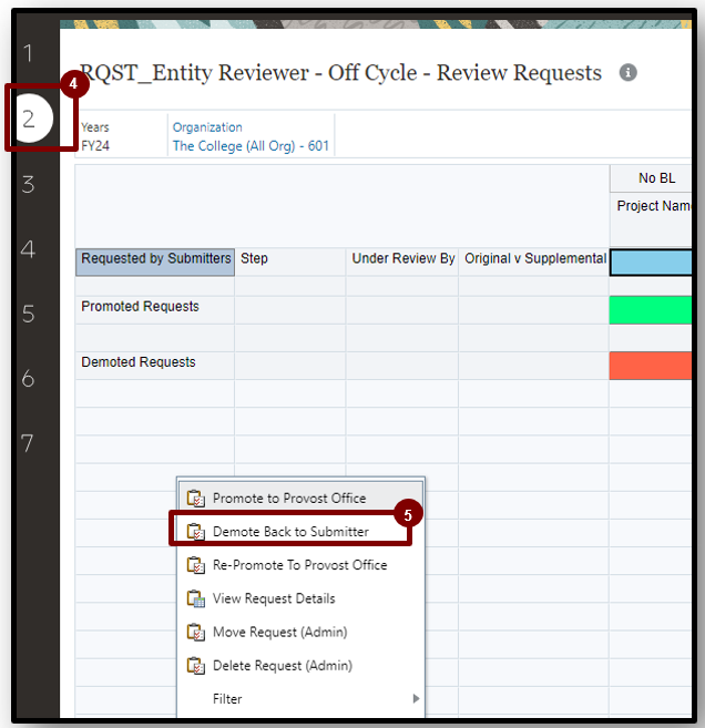 A screenshot of a computer

Description automatically generated