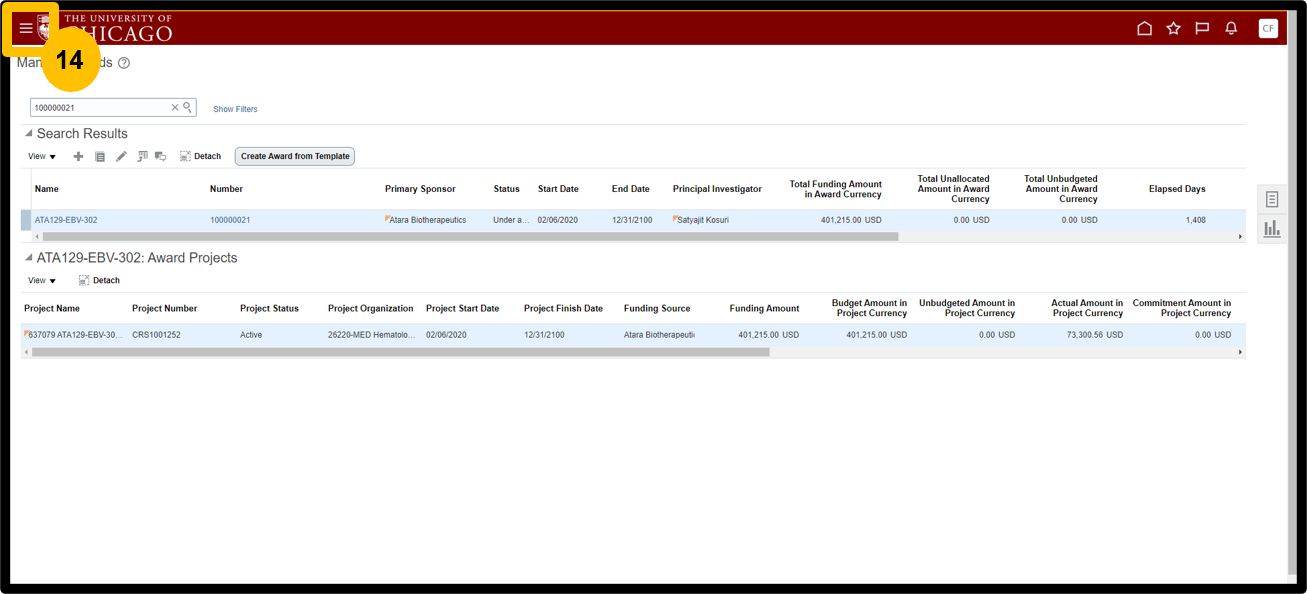 A screenshot of a computer

Description automatically generated