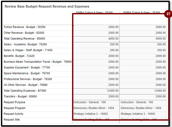 A screenshot of a document

Description automatically generated