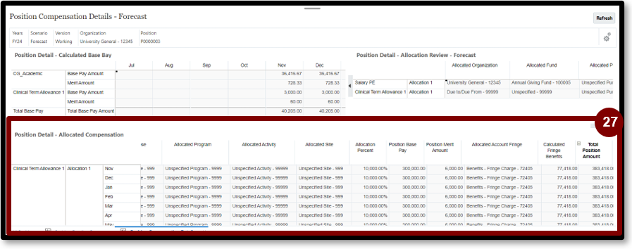 A screenshot of a computer

Description automatically generated
