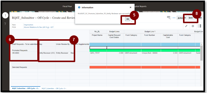 A screenshot of a computer

Description automatically generated