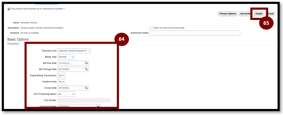 A screenshot of a computer

Description automatically generated