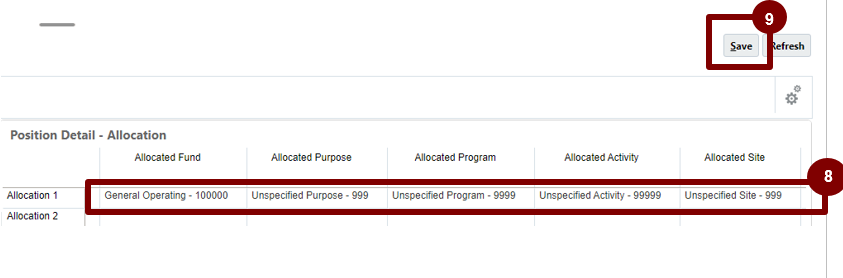 A close-up of a computer screen

Description automatically generated