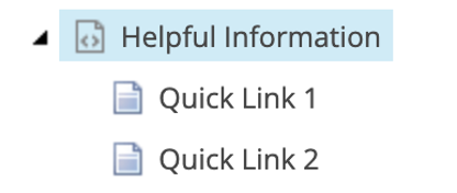 QuickLinksData.png