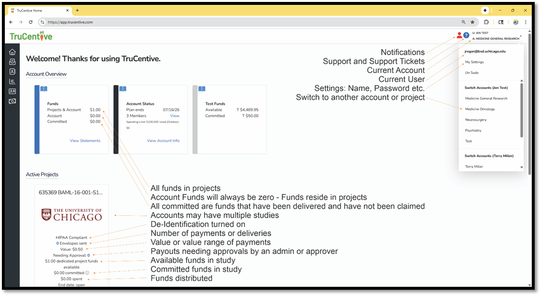 A screenshot of a computerAI-generated content may be incorrect.