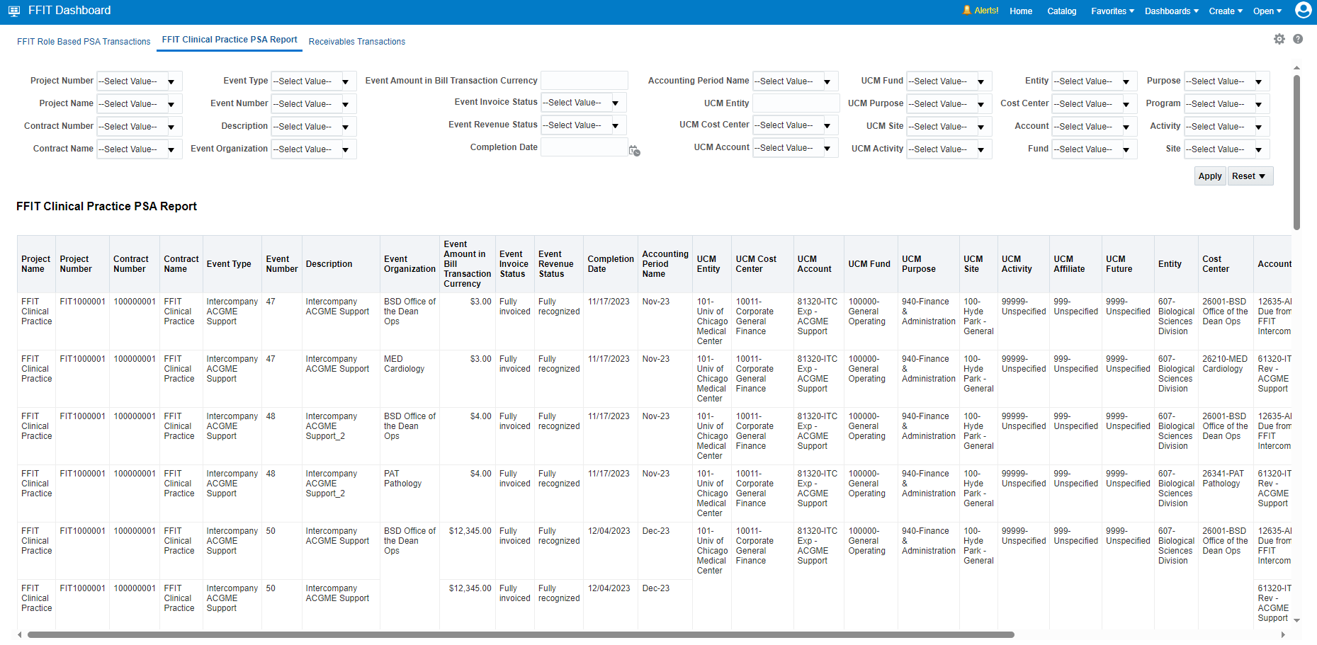 A screenshot of a computer

Description automatically generated