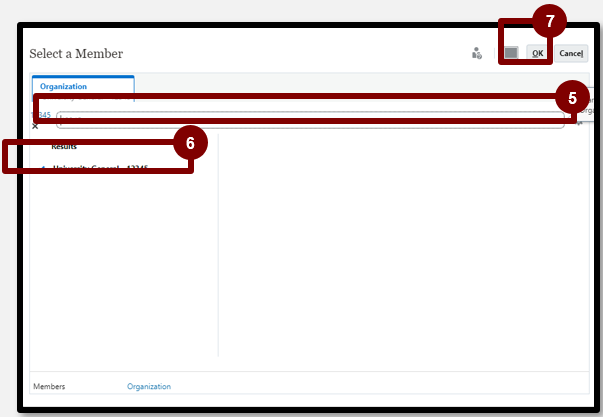 A screenshot of a computer

Description automatically generated