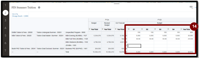 A screenshot of a computer

Description automatically generated