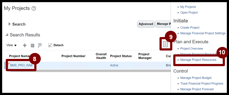 A screenshot of a computer

Description automatically generated