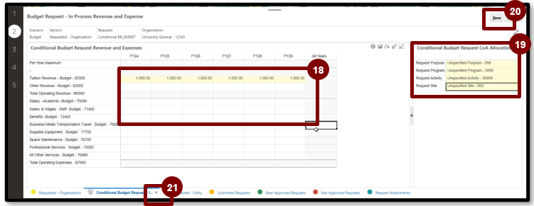 A screenshot of a computer

Description automatically generated