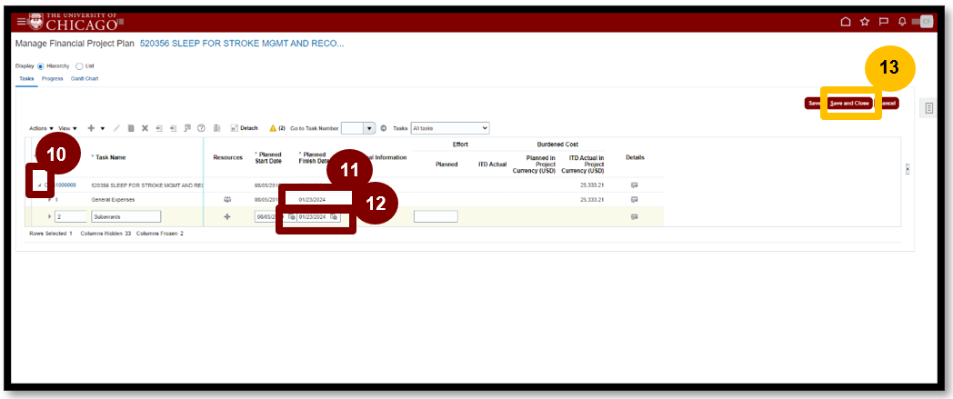 A screenshot of a computer

Description automatically generated