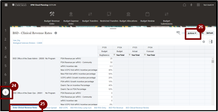 A screenshot of a computer

Description automatically generated