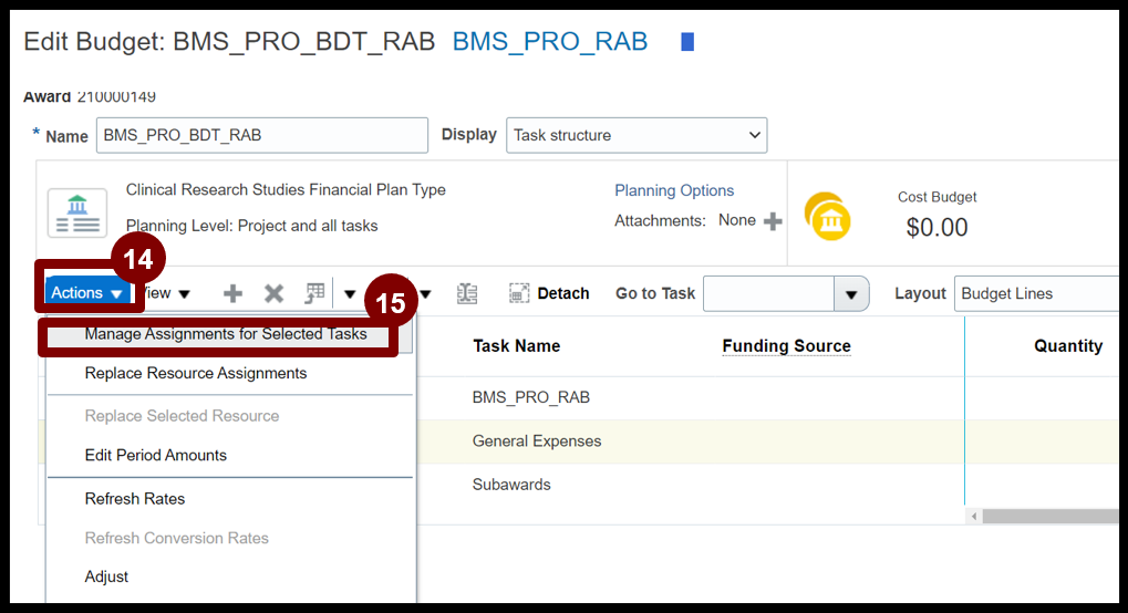 A screenshot of a computer

Description automatically generated