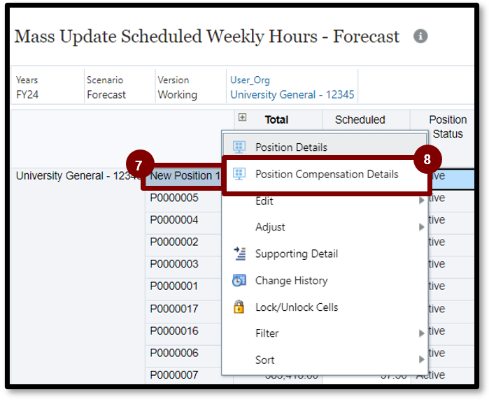 A screenshot of a computer

Description automatically generated