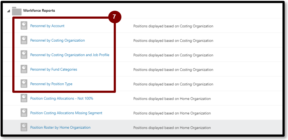 A screenshot of a computer

Description automatically generated