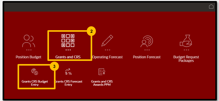 A screenshot of a computer

Description automatically generated
