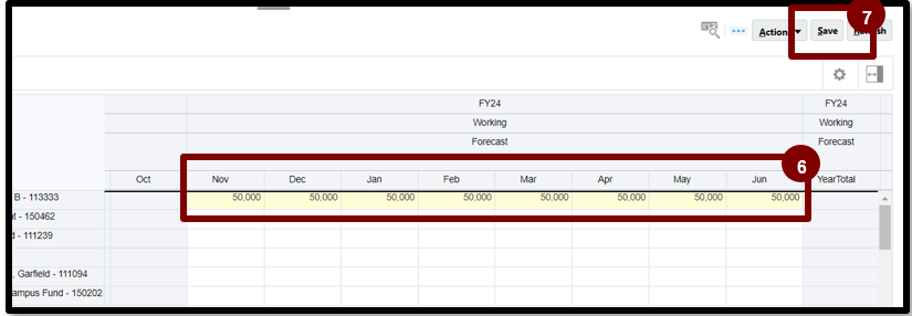 A screenshot of a computer

Description automatically generated