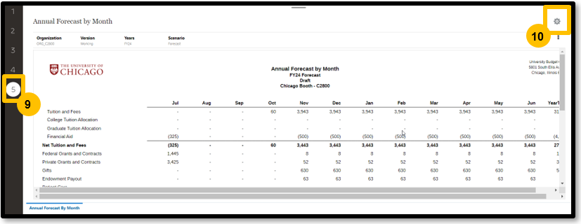 A screenshot of a computer

Description automatically generated