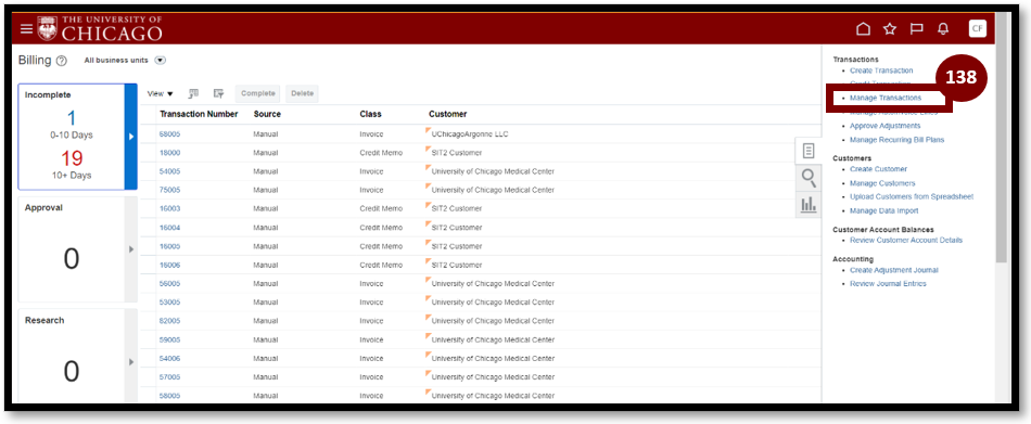 A screenshot of a computer

Description automatically generated