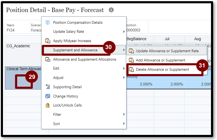 A screenshot of a computer

Description automatically generated