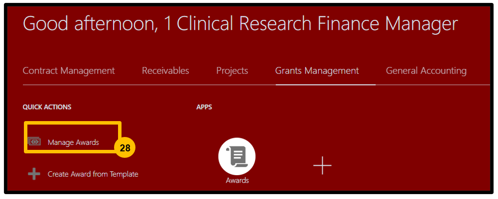 A screenshot of a red box

Description automatically generated