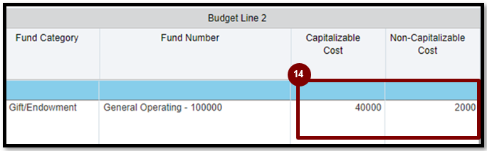 A screenshot of a computer

Description automatically generated