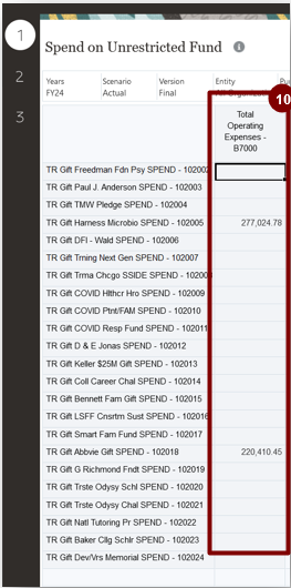 A screenshot of a computer

Description automatically generated