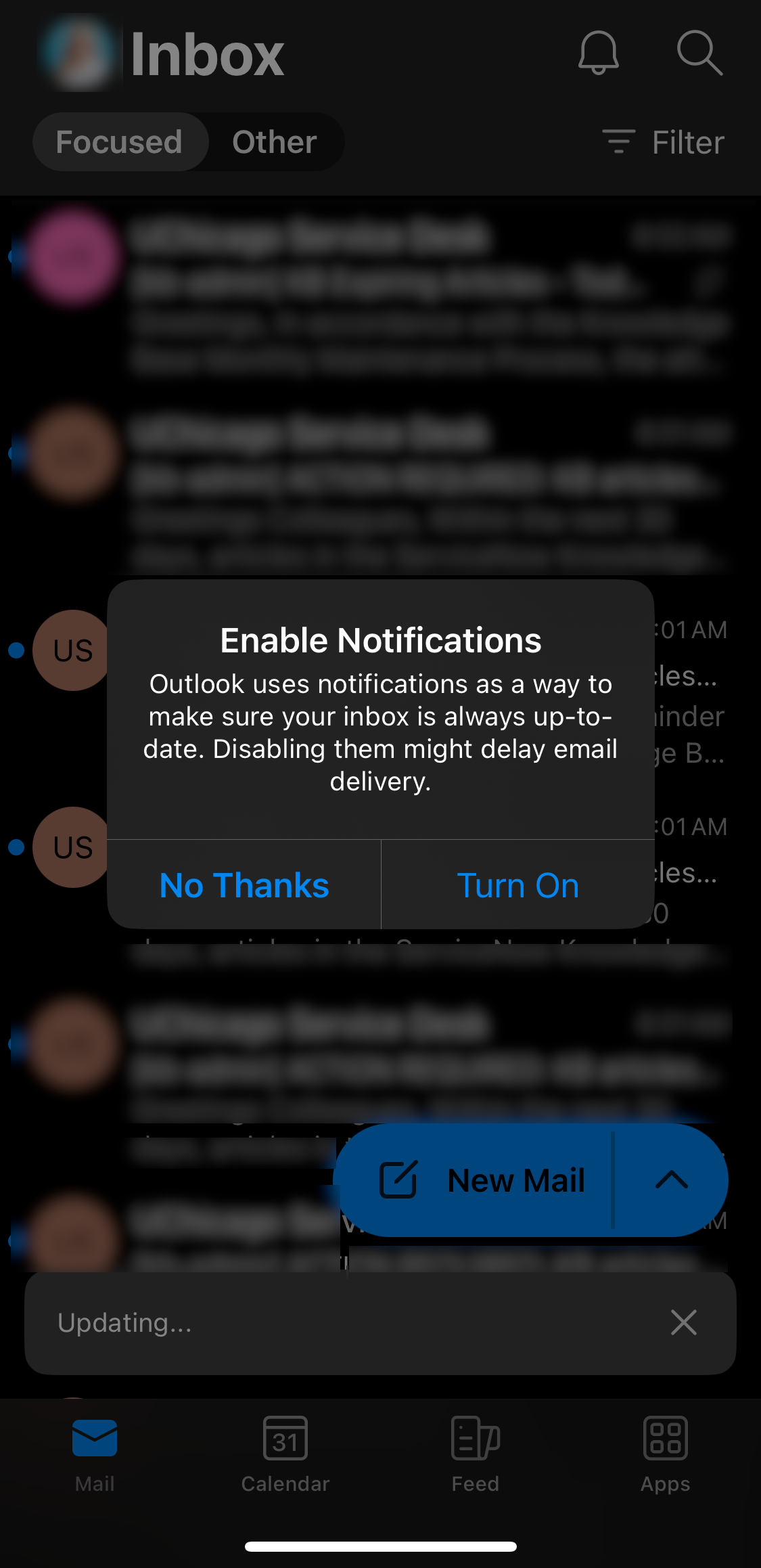 enable notifications.png