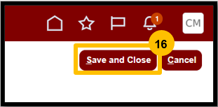 A screenshot of a computer

Description automatically generated