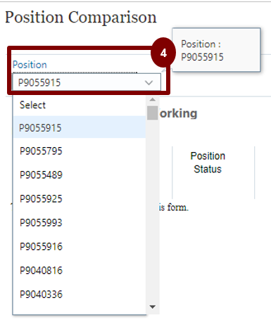 A screenshot of a computer

Description automatically generated