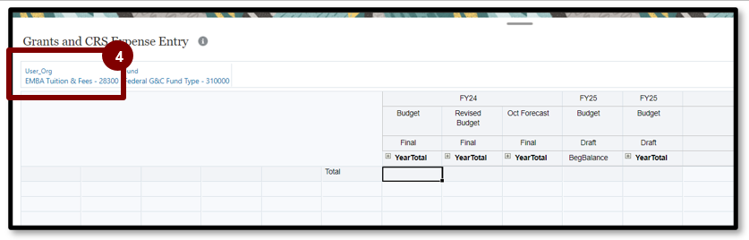 A screenshot of a computer

Description automatically generated