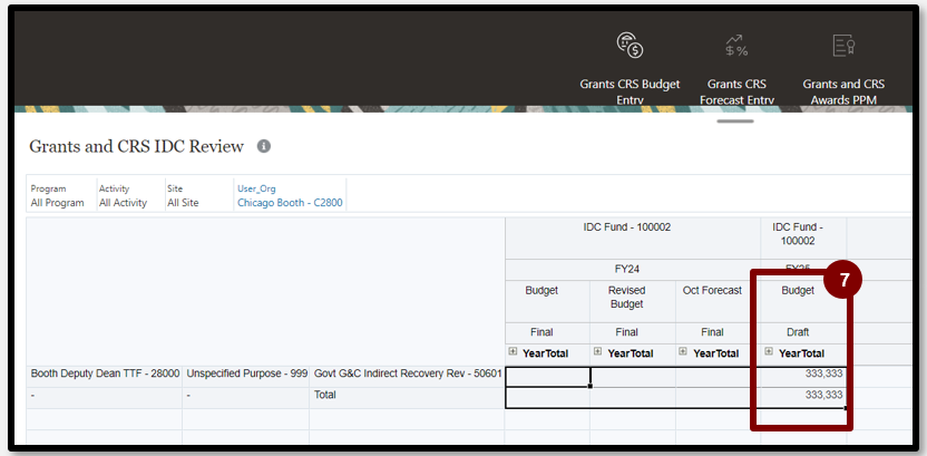 A screenshot of a computer

Description automatically generated