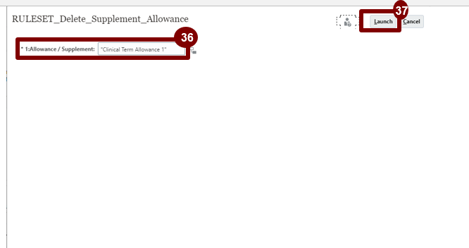 A screenshot of a computer

Description automatically generated