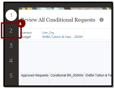 A screenshot of a computer

Description automatically generated