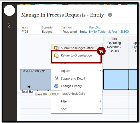 A screenshot of a computer

Description automatically generated