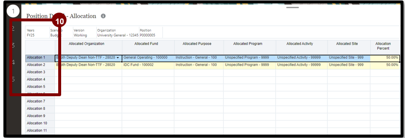 A screenshot of a computer

Description automatically generated