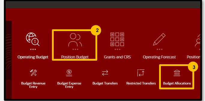 A screenshot of a computer

Description automatically generated