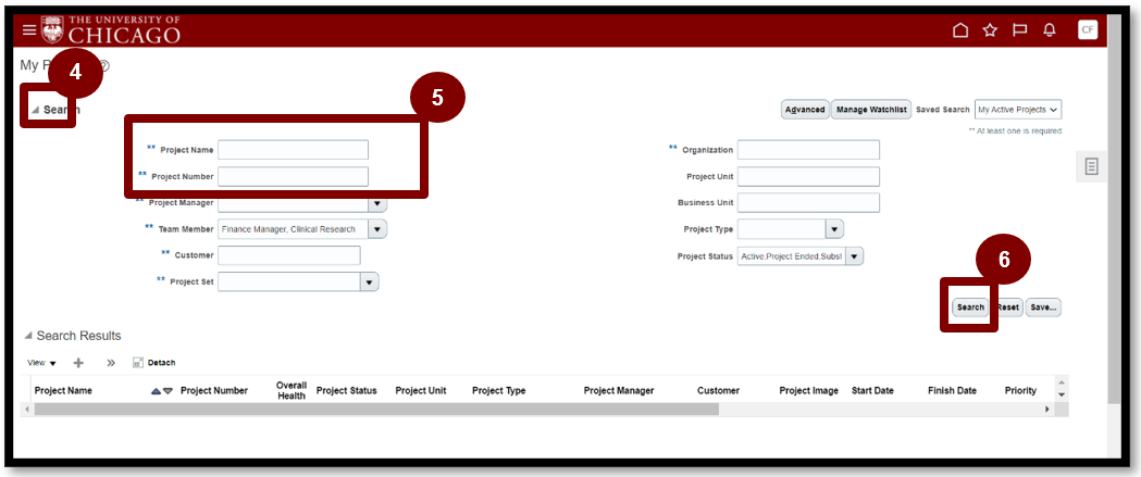 A screenshot of a computer

Description automatically generated