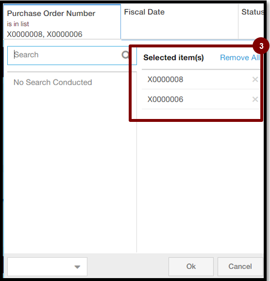 A screenshot of a computer screen

Description automatically generated