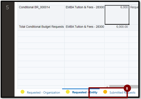 A screenshot of a computer

Description automatically generated