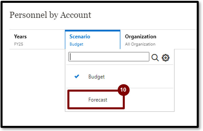 A screenshot of a login screen

Description automatically generated