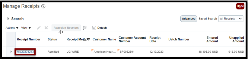A screenshot of a computer

Description automatically generated