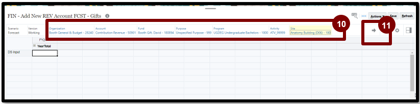 A screen shot of a computer

Description automatically generated