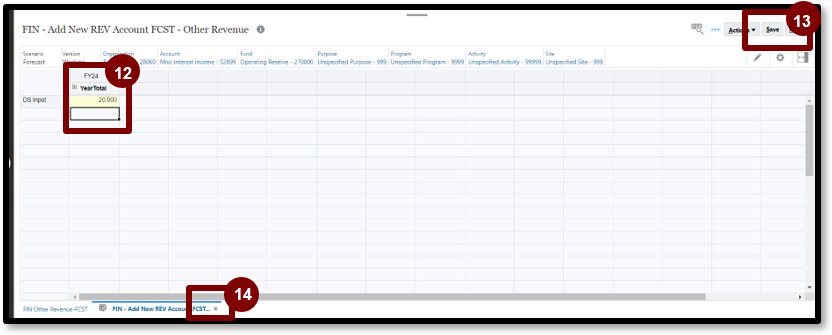 A screenshot of a computer

Description automatically generated