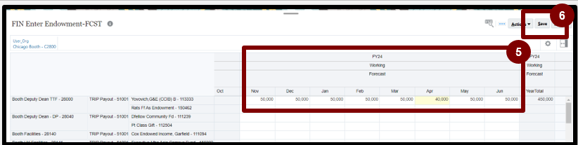 A screenshot of a computer

Description automatically generated