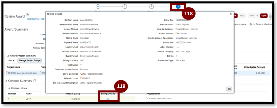 A screenshot of a computer

Description automatically generated