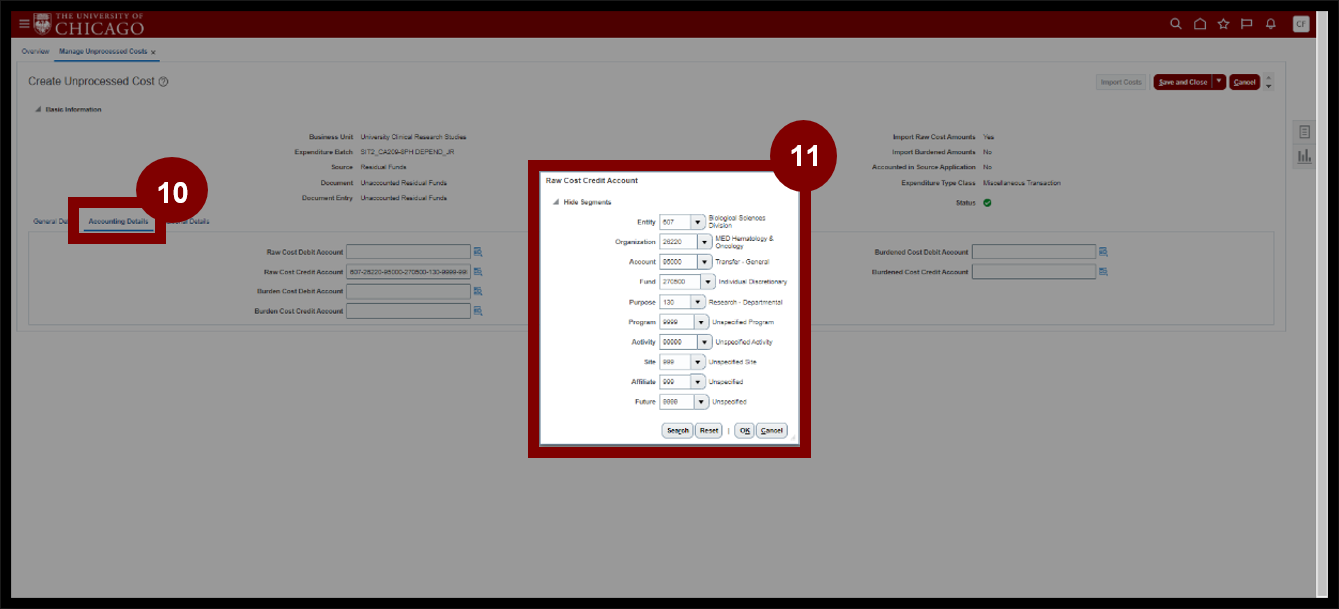 A screenshot of a computer

Description automatically generated