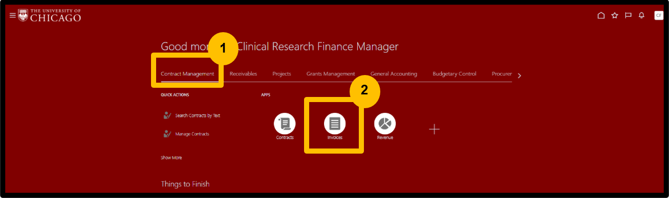 A screenshot of a computer

Description automatically generated